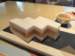 -点都德(长泰广场店)