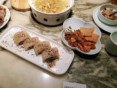 -金佬馆·川菜(芜湖繁昌华亿店)