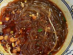-成都小食铺(红谷滩金街店)