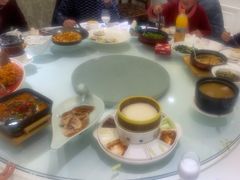 -谢先生酒店·椒宴集(沙湖店)