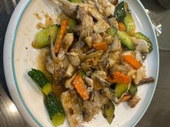 -广迎居老正兴菜馆