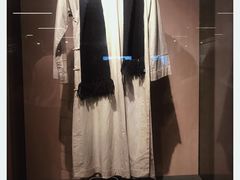 -北京鲁迅博物馆(北京新文化运动纪念馆鲁博馆区)