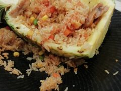 -水天堂西餐厅(常熟永旺店)