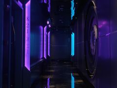 -海乐星KTV(航空路店)