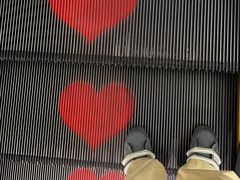 -和幸(春熙路群光广场店)