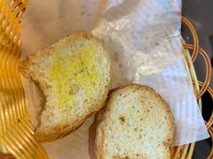 -麦茜哥牛扒城(中银店)