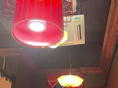 -蜀九鼎毛肚火锅(建瓯店)