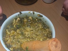 -卞氏菜根香·川菜(青羊万达店)