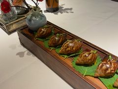 -阿妮叶李(光谷世界城店)