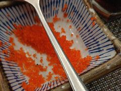 -福禧荟·海鲜自助