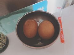 -一品豆腐脑(大湾市场店)