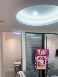 -咪咪专业脱毛连锁机构