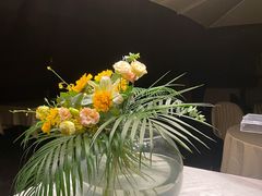 -味界·精致赣菜(招商花园城店)
