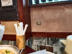 -富正毅三下锅连锁(三店)