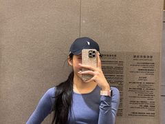 -威克健身游泳(万菱汇店)