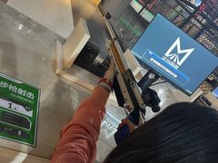 -运动派(北京店)