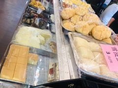 -禄源公·老莞诚饭店