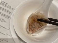 -鼎泰丰(国金店)