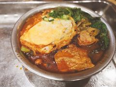 -西环肥仔螺蛳粉(总店)