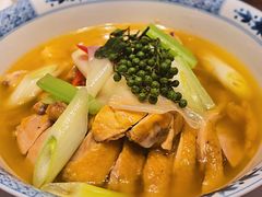 -张福记(五一公园店)