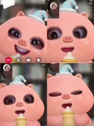 -梵茜儿·头道汤养生馆