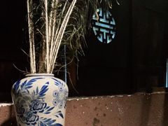 -都氏家DUSJOY(翡翠城店)