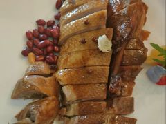 -大蓉和(一品天下店)