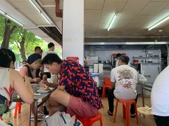 -源记肠粉(华贵路店)