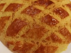 -粤食堂(天津和悦汇店)
