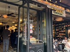 -Alimentari Grande(东湖路店)