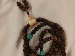 -蜀大侠火锅(春熙路店)