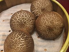 -苏淮景·苏闽融创菜·海鲜(原空港井河轩店)