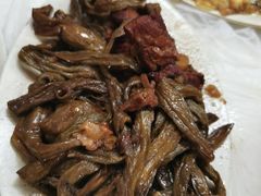 -尹记餐馆(花园店)