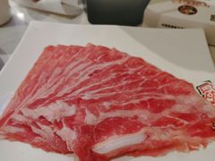 -虾吃虾涮.虾火锅.肉蟹煲(步步高梅溪新天地店)