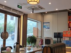 -状元楼(金溪路店)