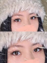 -YCai简薇美甲美睫美妆