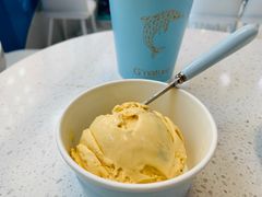 朗姆冰淇淋单球-八喜G’nature冰淇淋旗舰店