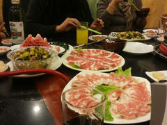 android_upload_pic-南门涮肉(北洼路店)