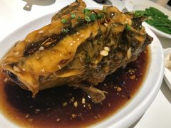 -金春禧(世茂国际广场店)
