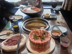 -快乐小羊(富强中路店)