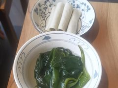 -巴奴毛肚火锅(广益哥伦布店)