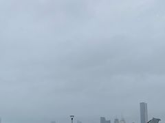 -中华人民共和国水准零点