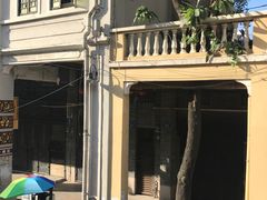 -广州都市观光巴士(粤陶巴)