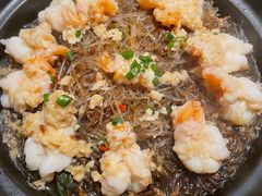-同乐馆(阳光店)