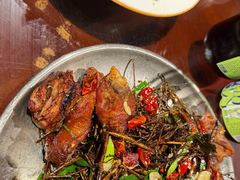 -杨记隆府(重庆总店)