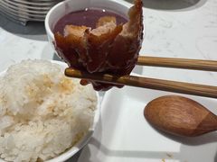 -峨嵋小镇·川菜(正定朗华店)
