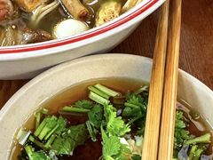 -脑馋粉儿(三里屯店)