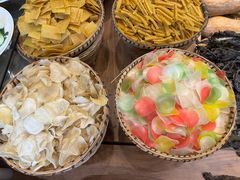 -福照楼汽锅鸡·云南菜(万达广场店)