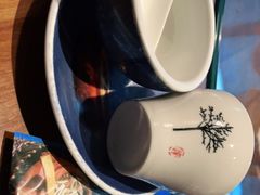 -雀舞云南菜(天津天河城购物中心店)