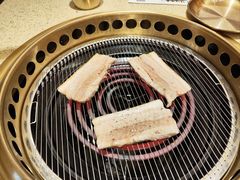 -妙香居韩国烤肉(容桂天佑城店)